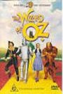 The Wizard Of Oz